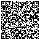 QR code with Elite Auto Sales contacts
