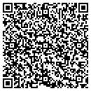 QR code with Miller The Driller Inc contacts