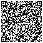 QR code with Project Response Inc contacts