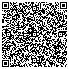 QR code with Omaha Graphics Desktop Pblshng contacts