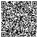 QR code with Depot contacts