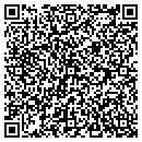 QR code with Bruning Grocery Inc contacts