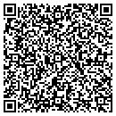 QR code with Edward W Schroeder CPA contacts