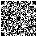 QR code with Aids Services contacts
