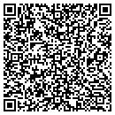 QR code with Dalys Pools & Spas LLC contacts