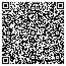 QR code with Archie Crabtree contacts