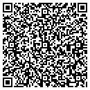 QR code with Alvin P Alms & Co contacts