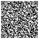 QR code with Winnebago Community Hlth Nurse contacts