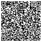 QR code with Performance Partners Bev Res contacts