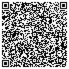 QR code with Process Systems Co LLC contacts