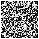 QR code with Hartford The 87 contacts