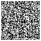 QR code with South Central Dev Workshop contacts