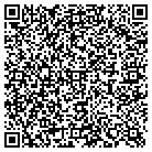 QR code with Schwesers Distribution Center contacts