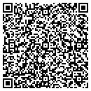 QR code with Saddle Creek Storage contacts