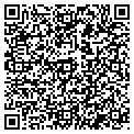 QR code with Corner Bar contacts