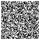 QR code with Kelly's Trophies & Awardables contacts