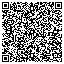 QR code with Laurel L Prestridge MD contacts