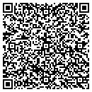 QR code with Mike Larson Excavation contacts