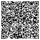 QR code with Lovett & Sons Packing contacts