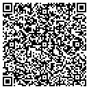 QR code with Capital City Cleaning contacts