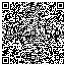QR code with Larry Steiner contacts