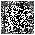 QR code with Professional Claims Service contacts