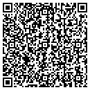 QR code with Red Rooster Express contacts
