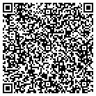 QR code with Children's Hospital Of Omaha contacts