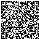 QR code with Saddle Creek Bar contacts