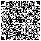QR code with Jess Putnam Disc Rolling contacts