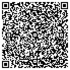 QR code with Nabers Truck & Equip Sales contacts