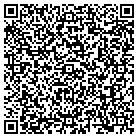 QR code with Midland Sports Paragliders contacts