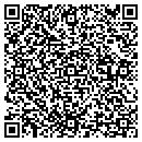 QR code with Luebbe Construction contacts