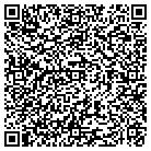 QR code with Silvercrest Miracle Hills contacts