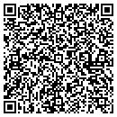 QR code with Neeld Messler & Assoc contacts