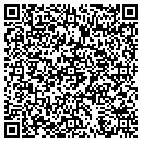 QR code with Cummins Tools contacts