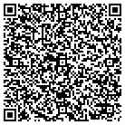 QR code with Daniel Schultz Furniture Rpr contacts