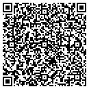 QR code with Kate's Kitchen contacts