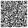 QR code with ETS contacts