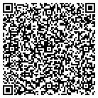 QR code with Steve's Body Shop & Auto Parts contacts