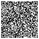QR code with Friend Medical Center contacts