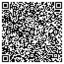 QR code with William Schlick contacts