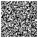 QR code with Elia's Produce contacts