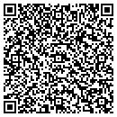 QR code with Scott Conference Center contacts