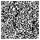 QR code with Dec Contracting Inc contacts