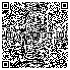 QR code with Grandpas Woods Golf Course contacts