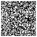 QR code with Old Market Auto Sales contacts