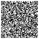 QR code with Minatare Elementary School contacts