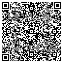 QR code with Kelleys Interiors contacts