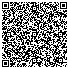 QR code with Bobby J Hornsby & Associates contacts